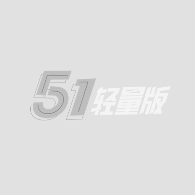 彭于晏 3